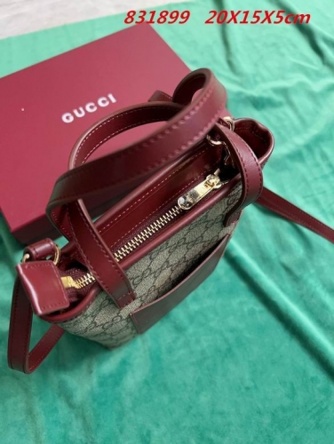 AAA -- G.u.c.c.i. Tote bag 10470