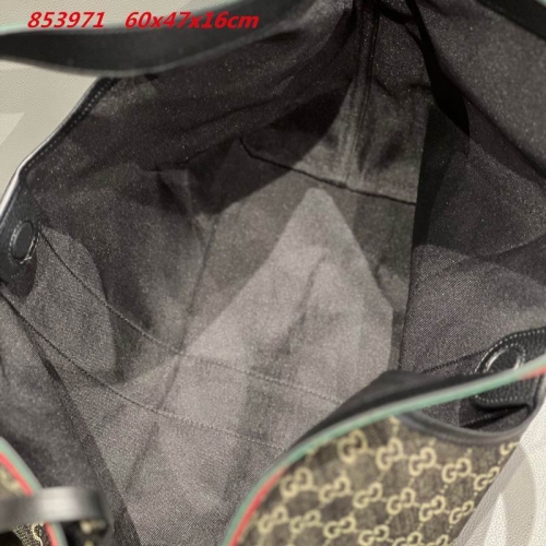 AAA -- G.u.c.c.i. Tote bag 10645