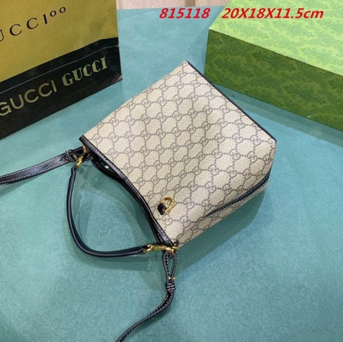 AAA -- G.u.c.c.i. Bags Part E 16498