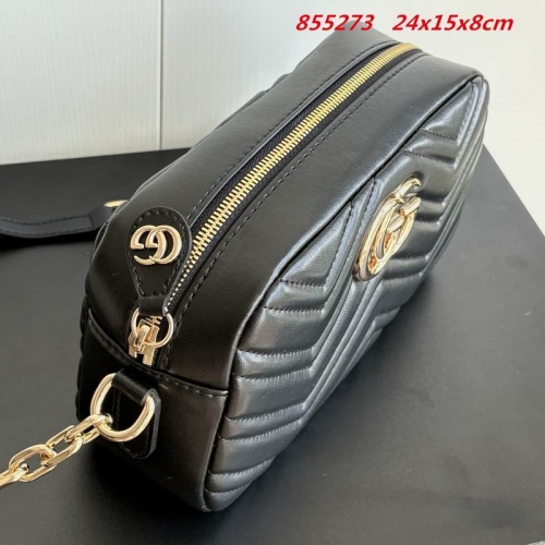 AAA -- G.u.c.c.i. Camera Case 10284