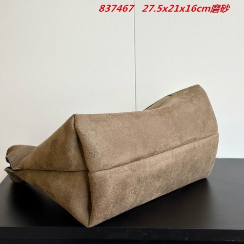 AAA -- G.u.c.c.i. Bags Part E 16940