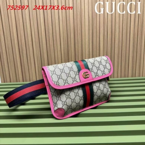 AAA -- G.u.c.c.i. Bags Part E 16248
