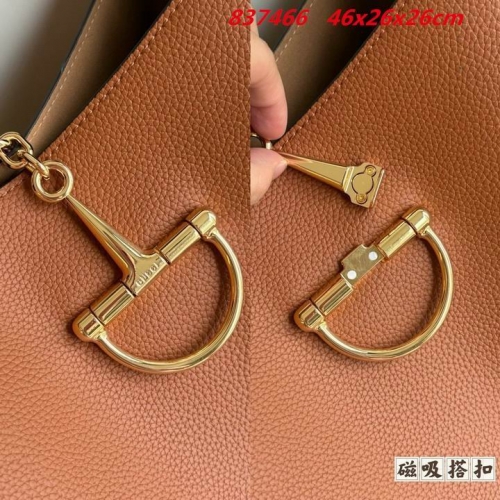 AAA -- G.u.c.c.i. Bags Part E 16804