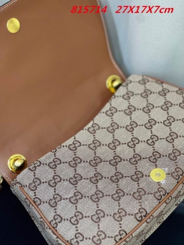 AAA -- G.u.c.c.i. Bags Part E 16338