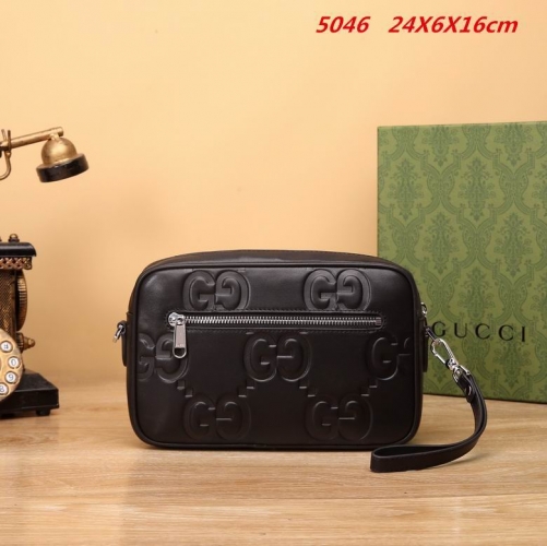 AAA--G.u.c.c.i. Men Shoulder bag 10592