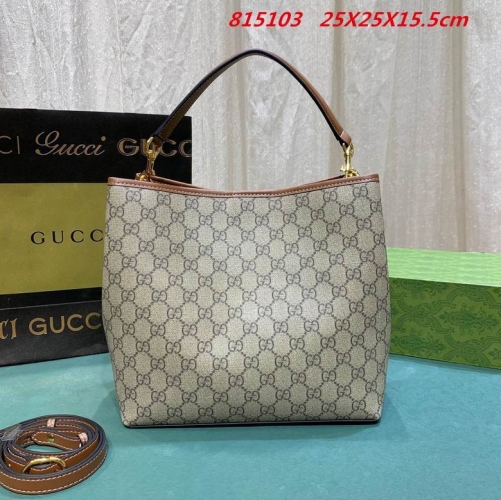 AAA -- G.u.c.c.i. Bags Part E 16494