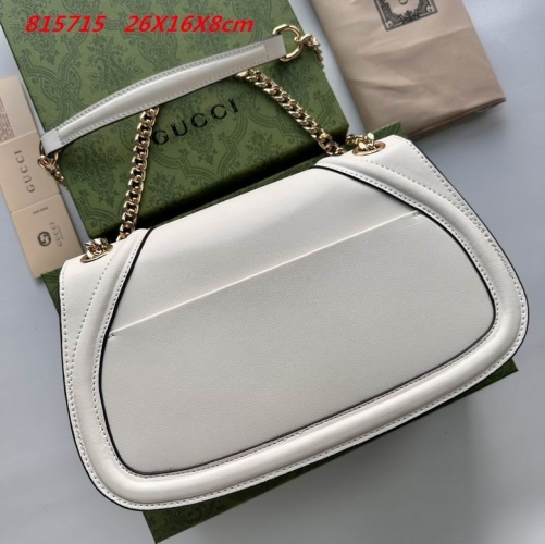 AAA -- G.u.c.c.i. Bags Part E 16536