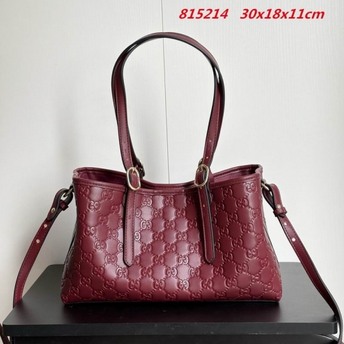 AAA -- G.u.c.c.i. Tote bag 10565
