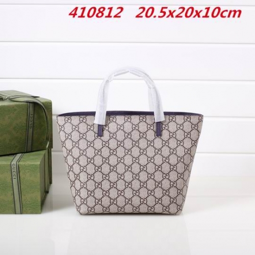 AAA -- G.u.c.c.i. Tote bag 10194