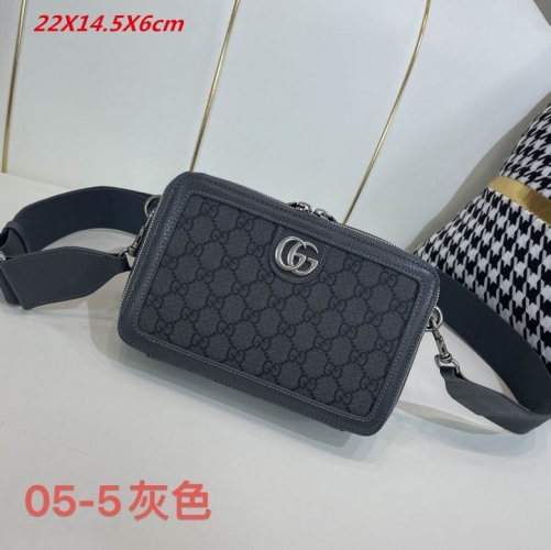 AAA -- G.u.c.c.i. Bags Part E 16219