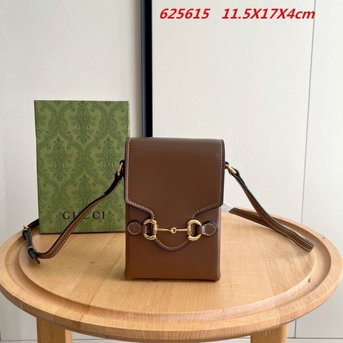AAA -- G.u.c.c.i. Phone bag 10099