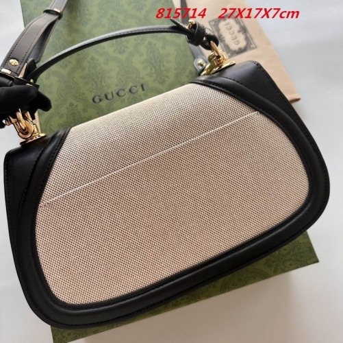 AAA -- G.u.c.c.i. Bags Part E 16367