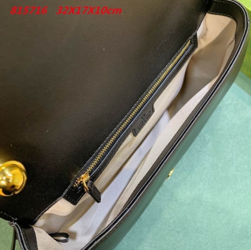AAA -- G.u.c.c.i. Bags Part E 16388