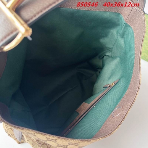 AAA -- G.u.c.c.i. Tote bag 10557