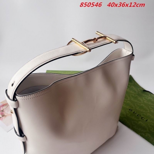 AAA -- G.u.c.c.i. Tote bag 10552