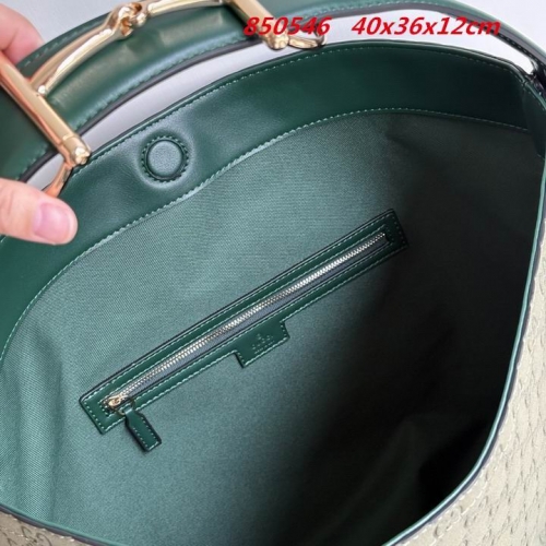 AAA -- G.u.c.c.i. Tote bag 10819