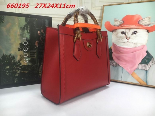 AAA -- G.u.c.c.i. Bags Part E 16356