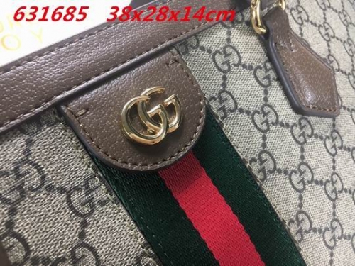 AAA -- G.u.c.c.i. Tote bag 10276