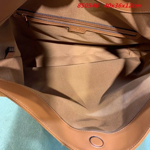 AAA -- G.u.c.c.i. Tote bag 10517