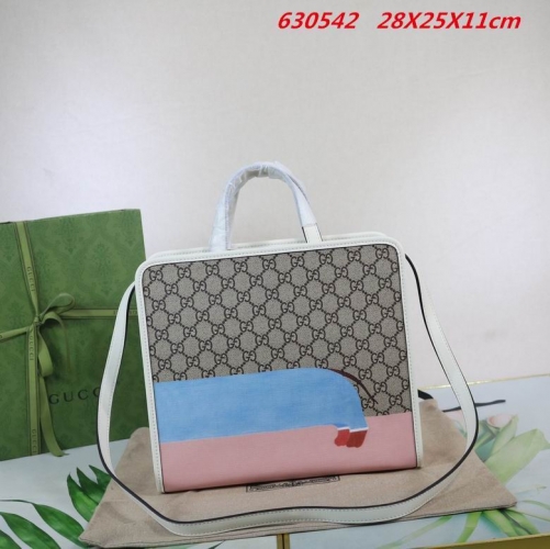AAA -- G.u.c.c.i. Tote bag 10450