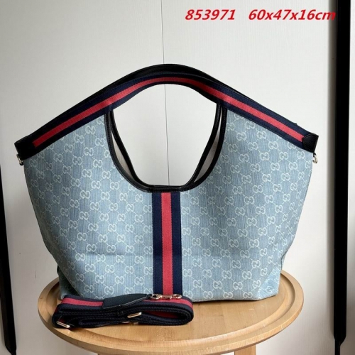 AAA -- G.u.c.c.i. Tote bag 10650