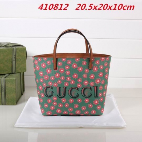 AAA -- G.u.c.c.i. Tote bag 10151