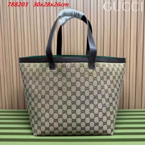 AAA -- G.u.c.c.i. Tote bag 10515