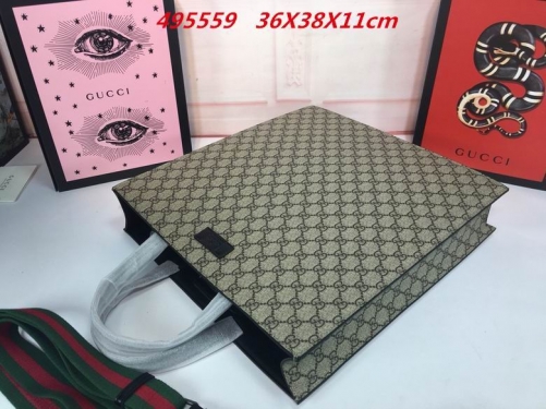 AAA -- G.u.c.c.i. Bags Part E 16310
