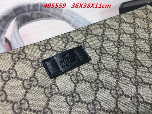AAA -- G.u.c.c.i. Bags Part E 16309