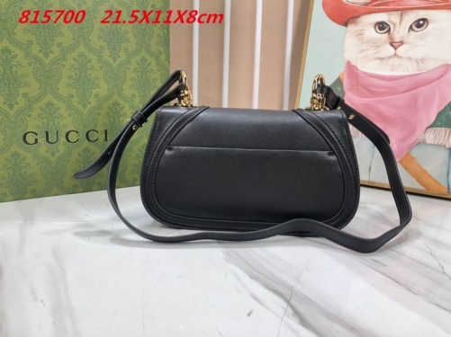 AAA -- G.u.c.c.i. Bags Part E 16421