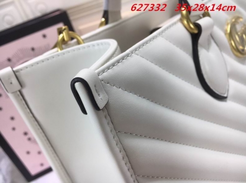 AAA -- G.u.c.c.i. Tote bag 10299