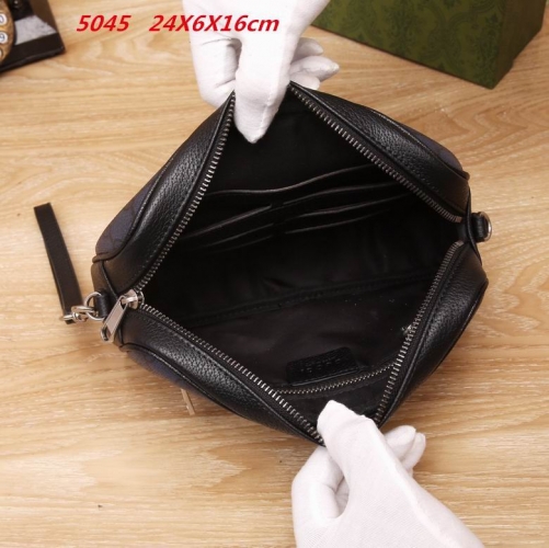 AAA--G.u.c.c.i. Men Shoulder bag 10585