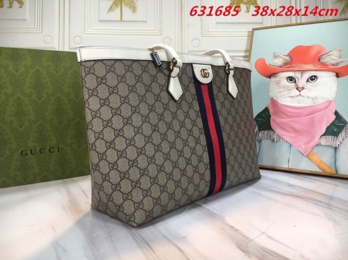 AAA -- G.u.c.c.i. Tote bag 10434