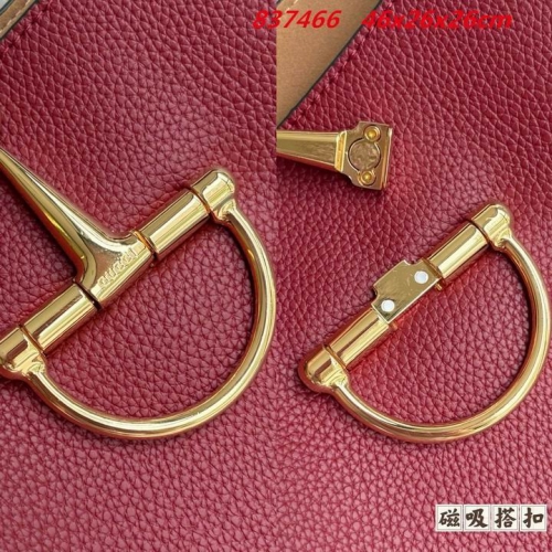 AAA -- G.u.c.c.i. Bags Part E 16798