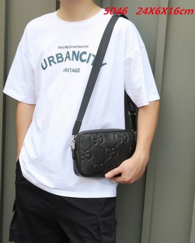 AAA--G.u.c.c.i. Men Shoulder bag 10588