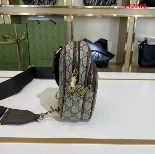 AAA -- G.u.c.c.i. Phone bag 10124