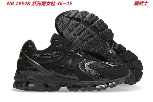 New Balance 1954 R Sneakers Shoes 002 Men/Women