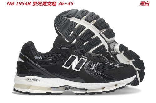 New Balance 1954 R Sneakers Shoes 004 Men/Women