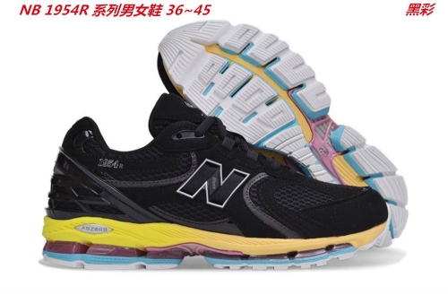 New Balance 1954 R Sneakers Shoes 005 Men/Women