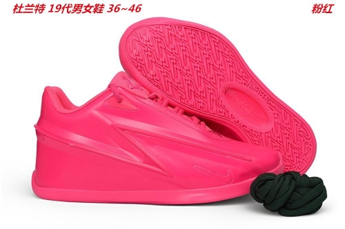 Kevin Durant 19 Shoes 002 Men/Women