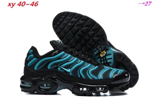Nike Air Max Plus TN 748 Men