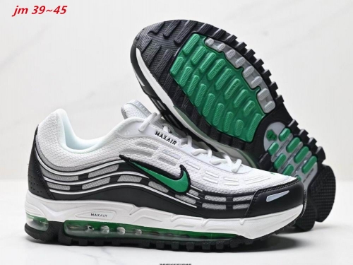 Nike Air Max TL 2.5 SP 036 Men