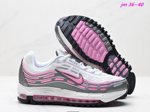 Nike Air Max TL 2.5 SP 029 Women