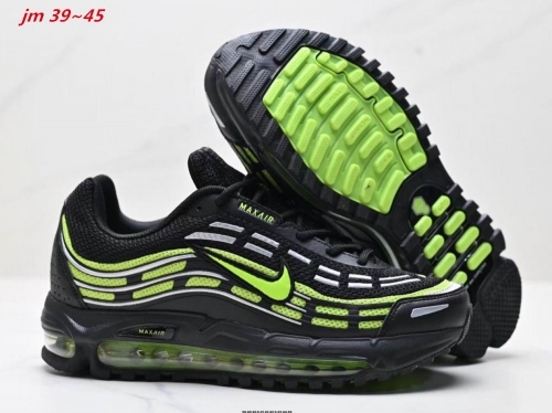 Nike Air Max TL 2.5 SP 038 Men