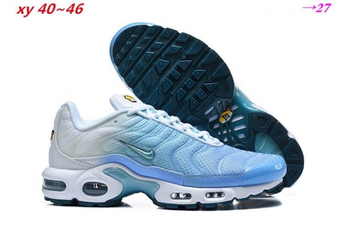Nike Air Max Plus TN 746 Men