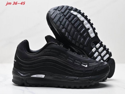 Nike Air Max TL 2.5 SP 034 Men/Women
