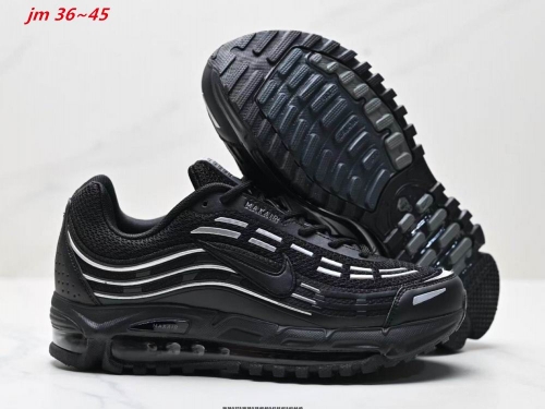 Nike Air Max TL 2.5 SP 030 Men/Women