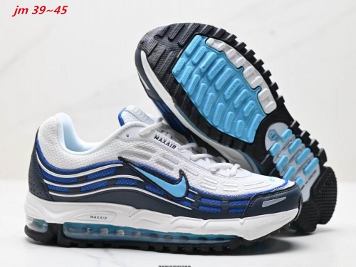 Nike Air Max TL 2.5 SP 037 Men
