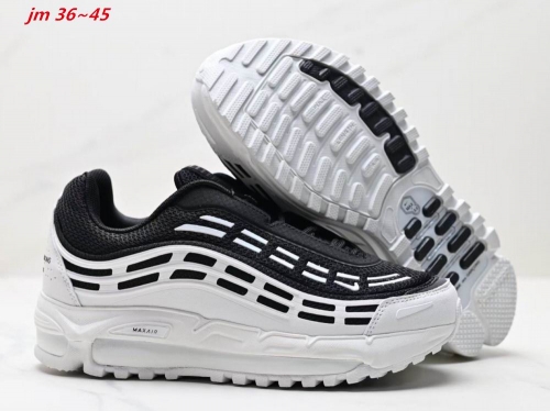 Nike Air Max TL 2.5 SP 032 Men/Women