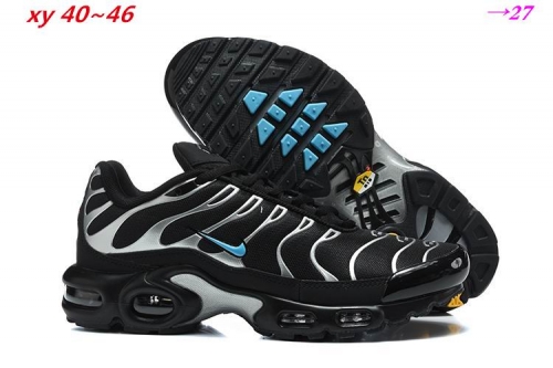 Nike Air Max Plus TN 747 Men